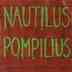 Nautilus Pompilius