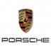 Клуб любителей BMW, Porsche, и других дорогих ма