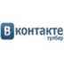 В Контакте | Тулбар (панель для браузера)