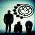 Blink 182