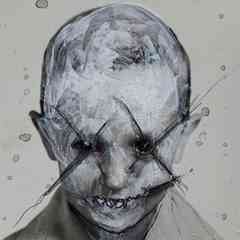MUSHROOMHEAD