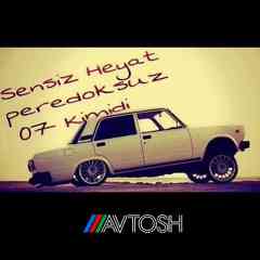 www.AVTOSH.az [официальная группа]