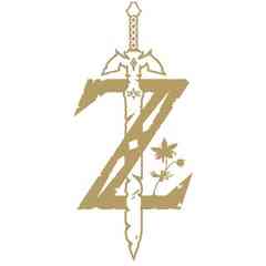 ▲The Legend of Zelda▲