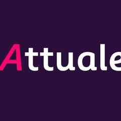 Attuale.ru - все что актуально!