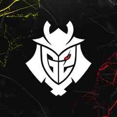 G2 Esports