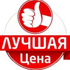 MySnastiby .Рыболовные товары почтой.
