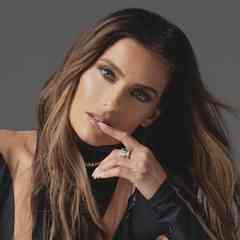 NELLY KIM FURTADO