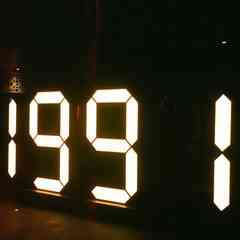 1991G