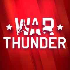 War Thunder