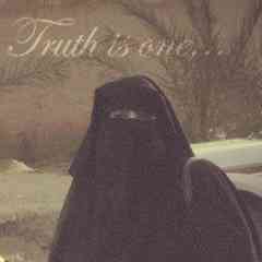 Truth is one♕