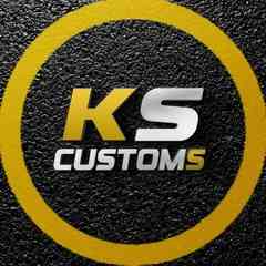 KS customs | Автозвук Детейлинг Автосвет