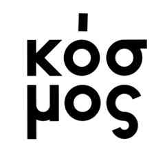 Космос