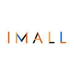 IMALL