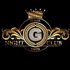Gurman night club
