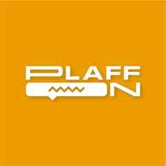 PLAFFON | Зажигаем рынок СРА маркетинга