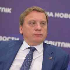 Вадим Квятковский