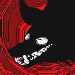 Ȩ̨͡v҉e̡͡n̵͢ìng̕͝͝ ҉Ø̢ut̨̢sid̵͘ę