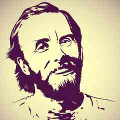 BURZUM