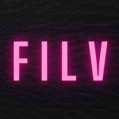 FILV