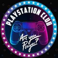☆ PlayStation Club ☆ Релок ☆ Твой PS Store