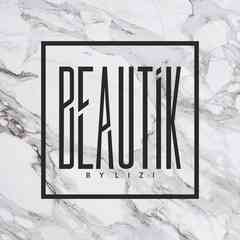 Beautik