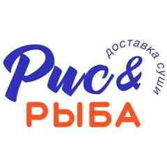 Рис и рыба | Шарыпово: Суши Роллы Пицца Доставка