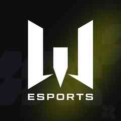 Warface: Турниры