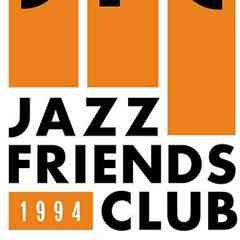 JFC JAZZ CLUB