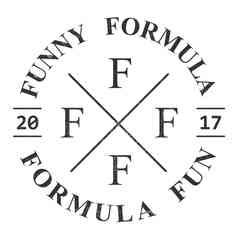 Funny Formula | Formula Fun | Формула-1