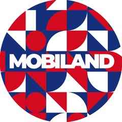 MOBILAND Автозапчасти для иномарок