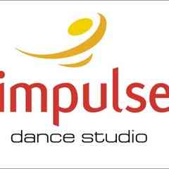 Студия Танца Impulse Казань.
