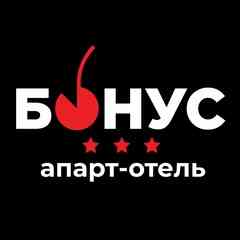 Апарт-отель «Бонус»