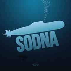 SODNA Продвижение артистов