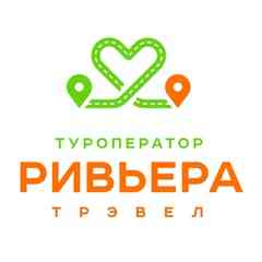 Туроператор "Ривьера трэвел" автобусные туры