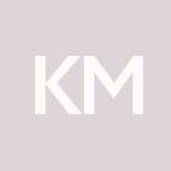 KM design