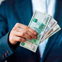 Ищу работу, подработку, заработок в интернете