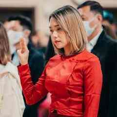 ပန်ဆယ်လို