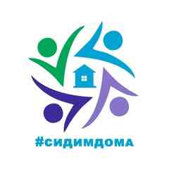 Молодежный Краснодар