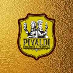 PIVALDI