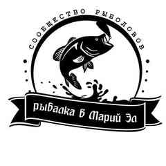 Рыбалка в Марий Эл | Рыбалка Йошкар-Ола | Рыбаки