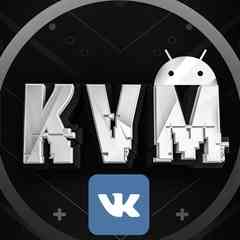 Game Reviews KVM