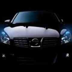 Клуб Ниссан Кашкай / Club Nissan Qashqai