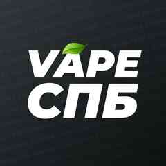 ВЕЙП СПБ VAPE ПИТЕР БАРАХОЛКА