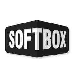 [SOFTBOX DORAMA] - Вторая официальная группа