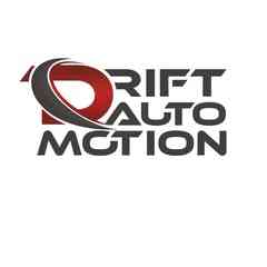 SPB Drift Auto Motion (DAM)