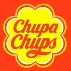 chupa-chups club