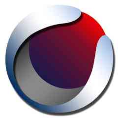 Cinema 4D