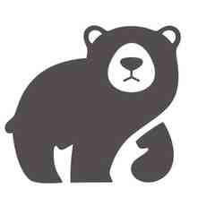 BearDyugin