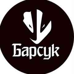 БарСук 2.0