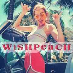 WishPeach